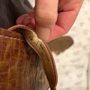 Sam Edelman sandals